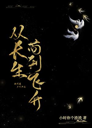 �ӳ�����������